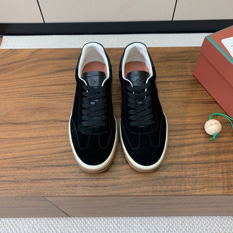 Other Sneakers